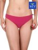 KEY FIGI DAMSKIE LPR 234 A22